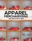 Apparel Merchandising : The Line Starts Here - eBook