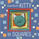 Kitty in Squares - Book