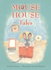 Mouse House Tales : Mouse and Company - Book
