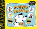 Balloon Toons: Doggy Dreams - Book