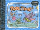 Balloon Toons: Pooltime : Pooltime - Book