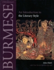 Burmese (Myanmar) : An Introduction to the Literary Style - eBook