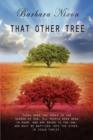 That Other Tree - Book