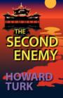 The Second Enemy - Book