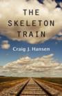 The Skeleton Train - Book