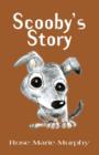 Scooby's Story - Book