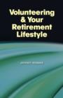 Volunteering & Your Retirement Lifestyle - Book