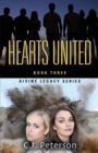Hearts United : Book 3, Divine Legacy Series - Book