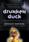 Drunken Duck - Book