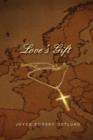 Love's Gift - Book
