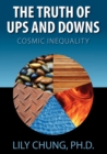 Truth of Ups and Downs : Cosmic Inequality - Book