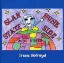 Slam Dunk State Side - Book