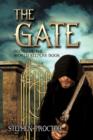 The Gate Book One of the World Keepers - Book