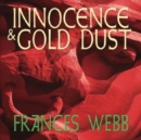 Innocence and Gold Dust - Book