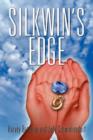 Silkwin's Edge - Book