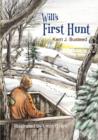 Will's First Hunt - Book