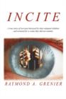 Incite - Book