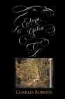 Eden's Gates - Book