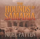 The Hounds of Samaria - Book