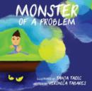 Monster of a Problem - Book