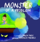 Monster of a Problem - Book