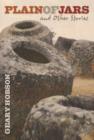 Plain of Jars : and Other Stories - eBook