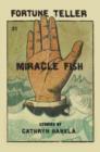 Fortune Teller Miracle Fish - eBook