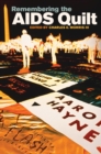 Remembering the AIDS Quilt - eBook