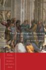 The Sacrifice of Socrates : Athens, Plato, Girard - eBook
