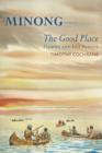 Minong : The Good Place Ojibwe and Isle Royale - eBook