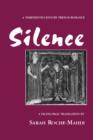 Silence : A Thirteenth-Century French Romance - eBook