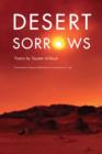 Desert Sorrows : Poems by Tayseer al-Sboul - eBook