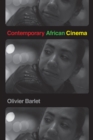 Contemporary African Cinema - eBook