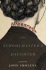The Schoolmaster's Daughter - eBook