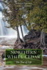 Northern White-Cedar : The Tree of Life - eBook
