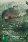 How to Think About Catastrophe : Toward a Theory of Enlightened Doomsaying - eBook