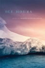 Ice Hours - eBook