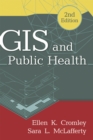GIS and Public Health - eBook