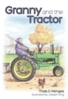 Granny and the Tractor - Book