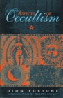 Aspects of Occultism - eBook