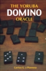 The Yoruba Domino Oracle - eBook