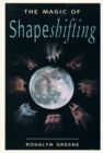 Magic of Shapeshifting - eBook