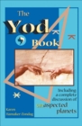 The Yod Book - eBook