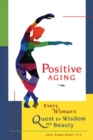 Positive Aging - eBook