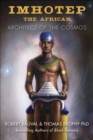 Imhotep the African : Architect of the Cosmos - eBook