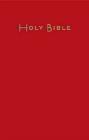Common English Bible - Book