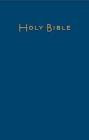 Common English Bible - Book