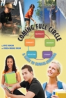 Coming Full Circle : A Guide to Service-Learning - Book