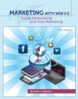 Marketing with Web 2.0 : Social Networking and Viral Marketing - Book