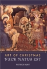 Art of Christmas : Puer Natus Est - Book